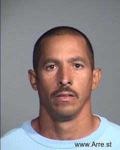 Lazaro Perdomo Arrest Mugshot