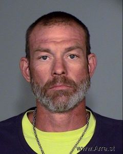 Lee Dockal Arrest Mugshot