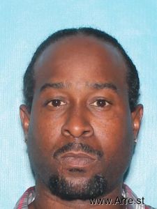 Leonard Lewis Jr Arrest Mugshot