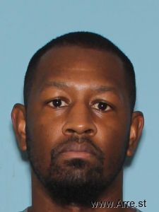 Leslie Davidson Arrest Mugshot