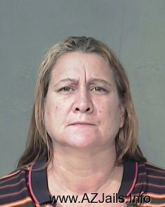 Leslie Dulian Arrest