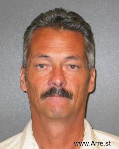 Leslie Wilfong Arrest Mugshot