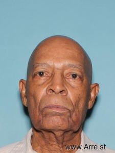 Lorenzo Walton Arrest Mugshot