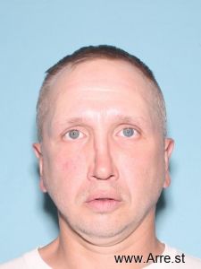 Lawrence Knutson Arrest Mugshot