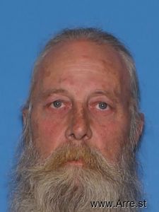 Lee Joplin Arrest Mugshot