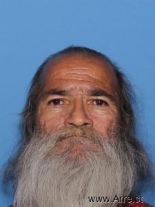 Lee Lamas Arrest Mugshot