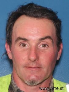 Leslie Brew Arrest Mugshot