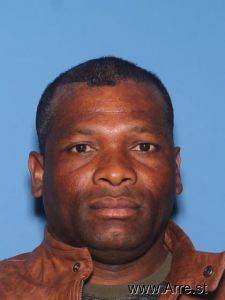 Liesner Quiala Arrest Mugshot