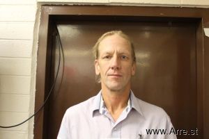 Lloyd Beard Arrest Mugshot