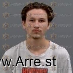 Lorenzo Apodaca Sanchez Arrest Mugshot