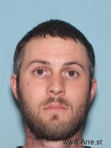 Louis Panzica Arrest Mugshot