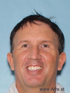 Marc Lowe Arrest Mugshot