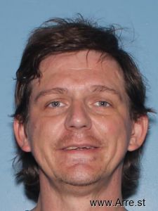 Marcus Barilone Arrest Mugshot