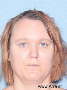 Margaret Ihms Arrest Mugshot