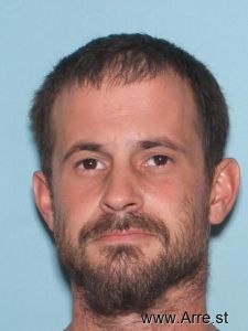 Mark Seiley Arrest Mugshot