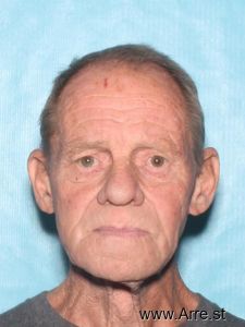 Mark Thiesen Arrest Mugshot