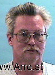 Martin Konkle Arrest Mugshot