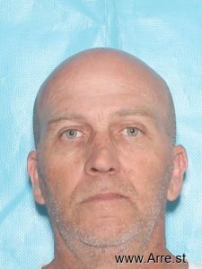 Marvin Joiner Arrest Mugshot