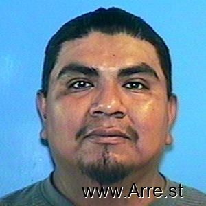 Marvin Lewis Jr Arrest Mugshot