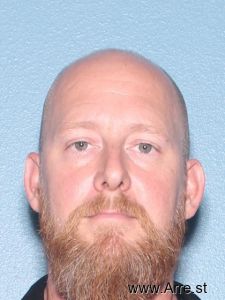 Matthew Dettloff Arrest Mugshot