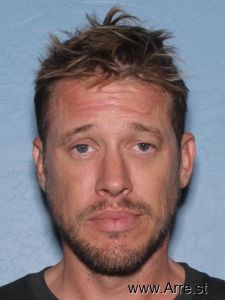 Matthew Dublak Arrest Mugshot