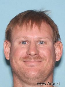 Matthew Wadsworth Arrest Mugshot