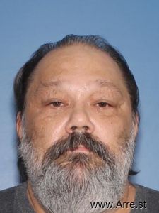 Melvin Taylor Jr Arrest Mugshot