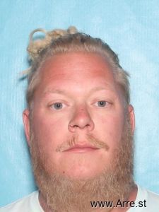 Michael Belle-isle Arrest Mugshot