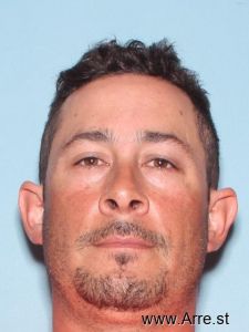 Michael Corrow Arrest Mugshot