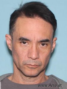 Michael Dixon Arrest Mugshot