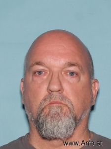 Michael Elack Arrest Mugshot