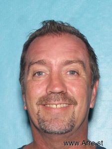 Michael Gray Arrest Mugshot