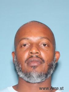 Michael Jackson Arrest Mugshot