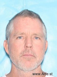 Michael Lammie Arrest Mugshot