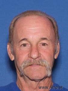 Michael Latka Arrest Mugshot