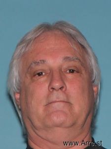 Michael Lawler Arrest Mugshot