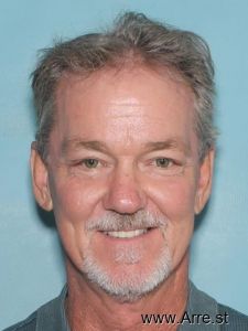 Michael Mccoy Arrest Mugshot