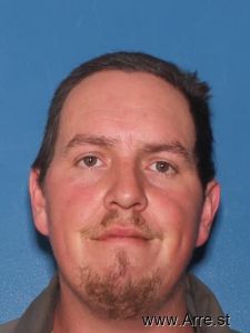 Michael Quinlan Arrest Mugshot