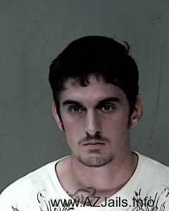 Michael Savino Arrest
