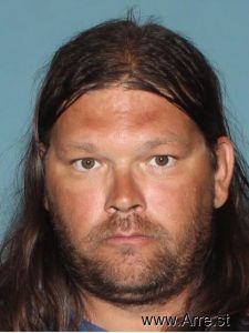 Michael Schallenberg Arrest Mugshot