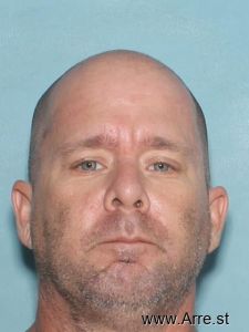 Michael Seward Arrest Mugshot