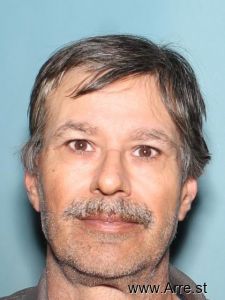 Michael Stanley Arrest Mugshot