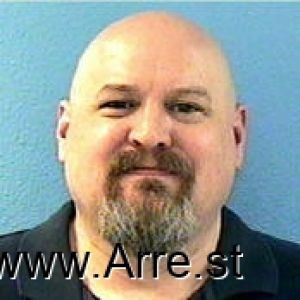 Michael Surgeon Arrest Mugshot