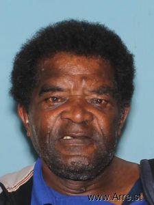 Michael Sutton Arrest Mugshot