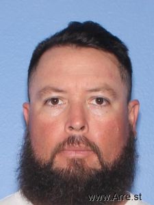 Miguel Ramirez Arrest Mugshot