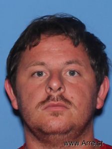 Miguel Villanueva Arrest Mugshot