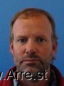 Moroni Draper Arrest Mugshot