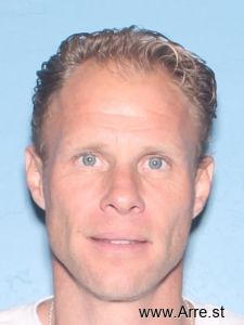 Myles Takko Arrest Mugshot