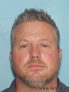 Matthew Lederman Arrest Mugshot