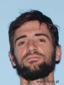 Matthew Liguori Arrest Mugshot